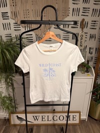 Image 3 of NWT lounge wear set 