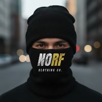 NORF CO FACE MASK