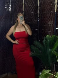 Tifanni Set