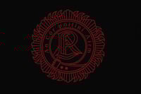 Image 2 of Military Police Corp Flag