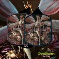 Image 1 of Thantifaxath - Butterfly