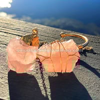 Image 9 of NEW* Rose Quartz Luxe Set