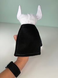 Image 9 of Weighted Small Baby Nosferatus