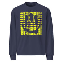 Image 2 of The Long Sleeve