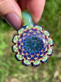 Image 2 of Purple Slyme