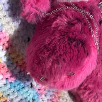 Image 4 of Liliana - Enemies to Lovers