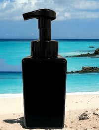 Image 3 of “CALYPSO” LUXE & SILKY FOAMING HAND WASH FO: Pineapple Coconut