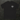 GFSF TEE