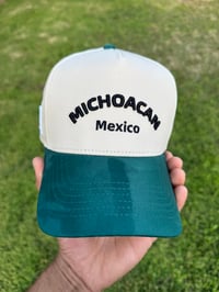 Image 3 of Michoacán  bundle