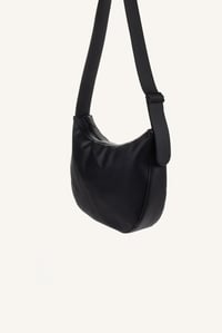 Image 6 of Bolso Umi Negro