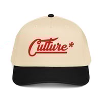 Image 1 of Culture* Snapback