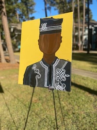 Image 2 of “Prince”