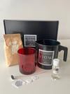 DIY CANDLE MAKING KIT