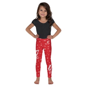 Kid's Leggings