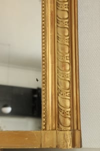 Image 4 of Miroir 1 02/04