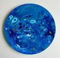Image 1 of I’ve Got the Blues
