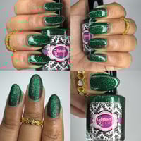 Image 12 of Glisten & Glow I Believe in doing whatever the F*ck I want