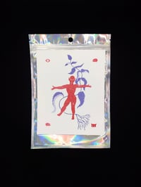 Image 3 of Cartes postales