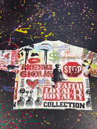 Image 2 of PRESTIGE (PROCEED WITH CAUTION)