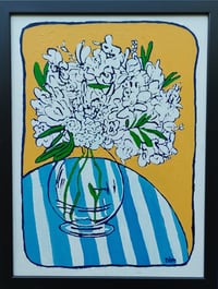Image 5 of Les Fleurs 2