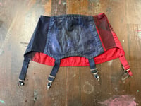 Image 10 of Vintage Garters 