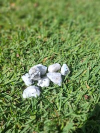 Image 2 of Raw Moonstone Chunks