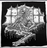 Image 2 of MACHETAZO
