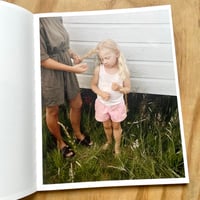 Image 2 of Max Miechowski - Land Loss