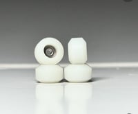 Image 1 of CAVIAR FINGERBOARD WHEELS 