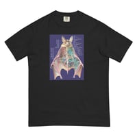Image 2 of Pet Diagram tee