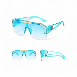 Image of Nandi Sunnies