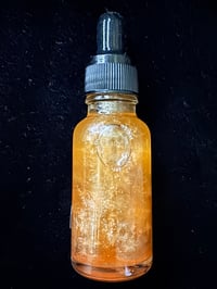 Image 3 of REIGNITEFire of Vision + Action Oil