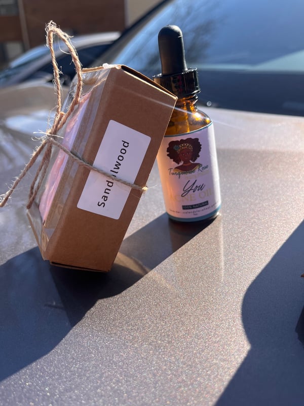 Image of Acne Bundle 