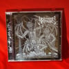 Forbearance in Opposition cd