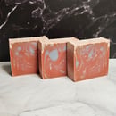 Image 5 of Sultry Natural Soap 