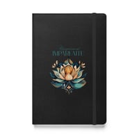 Image 2 of Cahier de note