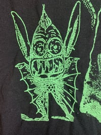 Image 2 of Cool Doom  Softstyle 