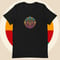 Image of Unisex t-shirt - Colorful Spirit