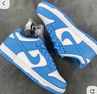 Image 5 of 2 Pair Of Trainers Bundle 