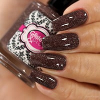 Image 11 of Glisten & Glow Libra