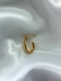 Image 3 of 3 layer Huggies