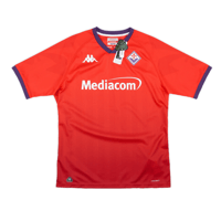 Image 1 of Fiorentina Third - 2024/25