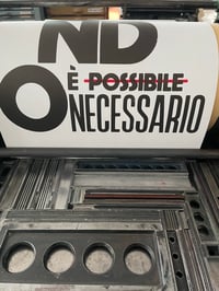 Image 9 of UN ALTRO MONDO