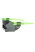 BlackFlys FLY SHIELD Z87+ SAFETY GLASS Image 2
