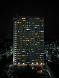 Original Pirate Material