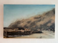 Image 1 of Sandstorm 