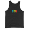 Image of STFU MEN'S TANK