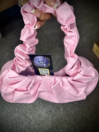 Image 3 of Keeping it Classy Handbag