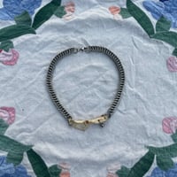 Image 2 of 11.25 Necklace #3