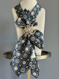 Image 2 of Midnight Medallion